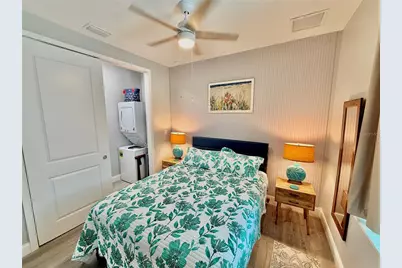 3073 Painters Walk, Flagler Beach, FL 32136 - Photo 38
