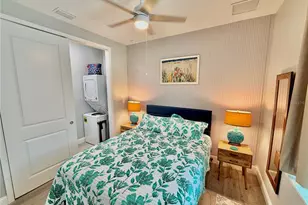 3073 Painters Walk, Flagler Beach, FL 32136 - Photo 38