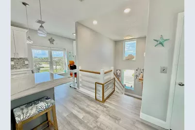 3073 Painters Walk, Flagler Beach, FL 32136 - Photo 12