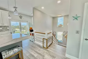 3073 Painters Walk, Flagler Beach, FL 32136 - Photo 12