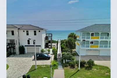 3073 Painters Walk, Flagler Beach, FL 32136 - Photo 80