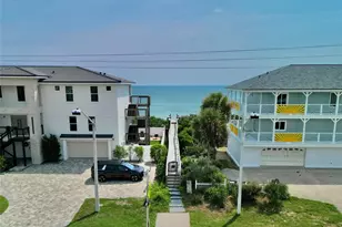3073 Painters Walk, Flagler Beach, FL 32136 - Photo 80