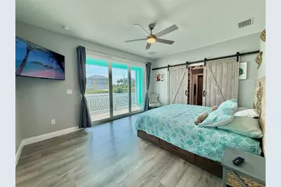 3073 Painters Walk, Flagler Beach, FL 32136 - Photo 30