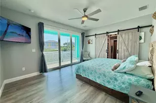 3073 Painters Walk, Flagler Beach, FL 32136 - Photo 30