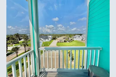 3073 Painters Walk, Flagler Beach, FL 32136 - Photo 60