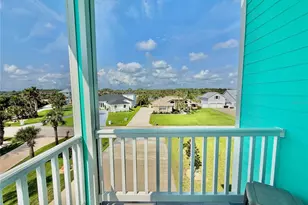 3073 Painters Walk, Flagler Beach, FL 32136 - Photo 60