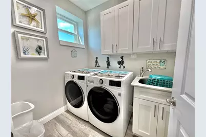 3073 Painters Walk, Flagler Beach, FL 32136 - Photo 64