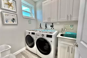 3073 Painters Walk, Flagler Beach, FL 32136 - Photo 64
