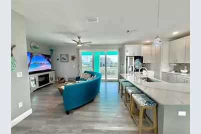 3073 Painters Walk, Flagler Beach, FL 32136 - Photo 14