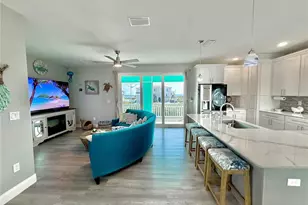 3073 Painters Walk, Flagler Beach, FL 32136 - Photo 14