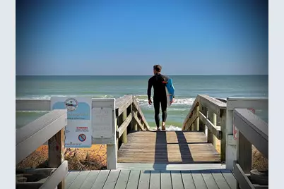 3073 Painters Walk, Flagler Beach, FL 32136 - Photo 88