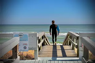 3073 Painters Walk, Flagler Beach, FL 32136 - Photo 88