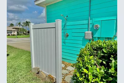 3073 Painters Walk, Flagler Beach, FL 32136 - Photo 72