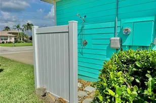 3073 Painters Walk, Flagler Beach, FL 32136 - Photo 72