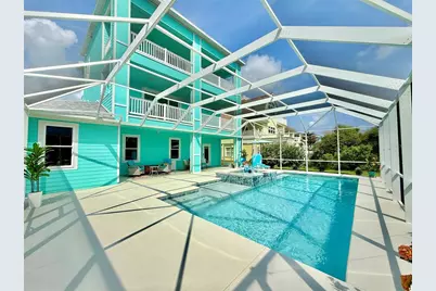 3073 Painters Walk, Flagler Beach, FL 32136 - Photo 6