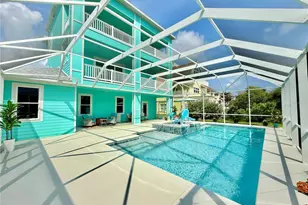 3073 Painters Walk, Flagler Beach, FL 32136 - Photo 6