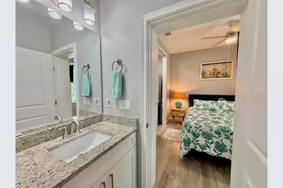3073 Painters Walk, Flagler Beach, FL 32136 - Photo 44