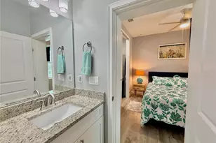 3073 Painters Walk, Flagler Beach, FL 32136 - Photo 44