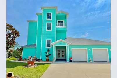 3073 Painters Walk, Flagler Beach, FL 32136 - Photo 4