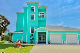 3073 Painters Walk, Flagler Beach, FL 32136 - Photo 4