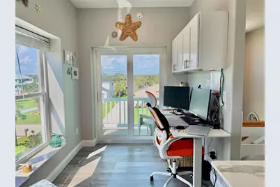 3073 Painters Walk, Flagler Beach, FL 32136 - Photo 26