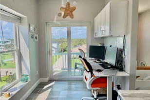 3073 Painters Walk, Flagler Beach, FL 32136 - Photo 26