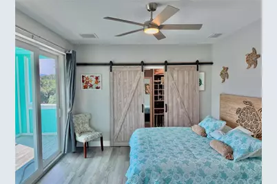 3073 Painters Walk, Flagler Beach, FL 32136 - Photo 32
