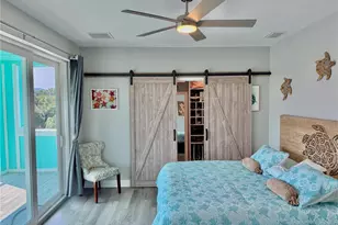 3073 Painters Walk, Flagler Beach, FL 32136 - Photo 32