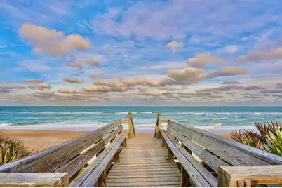 3073 Painters Walk, Flagler Beach, FL 32136 - Photo 82