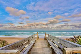 3073 Painters Walk, Flagler Beach, FL 32136 - Photo 82