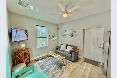 3073 Painters Walk, Flagler Beach, FL 32136 - Photo 40