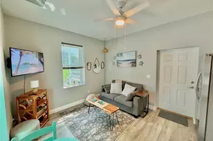 3073 Painters Walk, Flagler Beach, FL 32136 - Photo 40