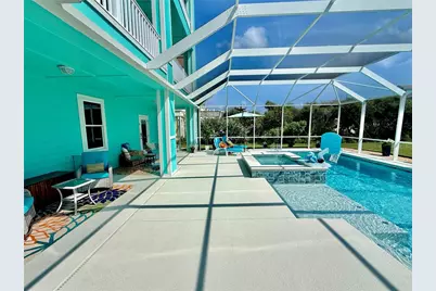 3073 Painters Walk, Flagler Beach, FL 32136 - Photo 70