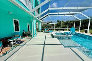 3073 Painters Walk, Flagler Beach, FL 32136 - Photo 70