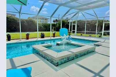 3073 Painters Walk, Flagler Beach, FL 32136 - Photo 8