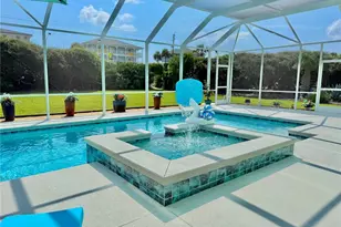 3073 Painters Walk, Flagler Beach, FL 32136 - Photo 8