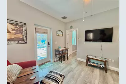 3073 Painters Walk, Flagler Beach, FL 32136 - Photo 54