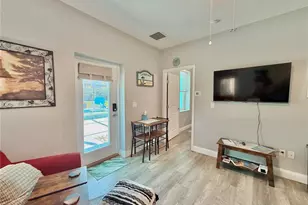 3073 Painters Walk, Flagler Beach, FL 32136 - Photo 54