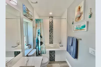 3073 Painters Walk, Flagler Beach, FL 32136 - Photo 46