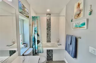 3073 Painters Walk, Flagler Beach, FL 32136 - Photo 46