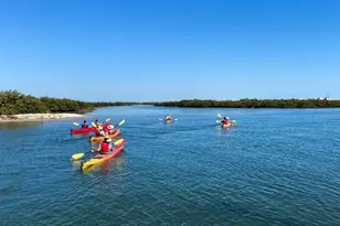 3073 Painters Walk, Flagler Beach, FL 32136 - Photo 90