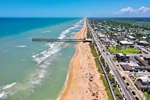 3073 Painters Walk, Flagler Beach, FL 32136 - Photo 84