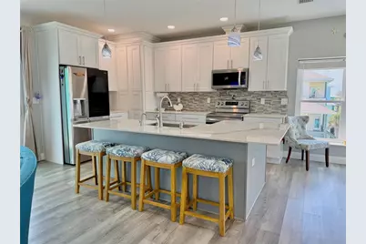 3073 Painters Walk, Flagler Beach, FL 32136 - Photo 22