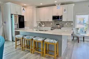 3073 Painters Walk, Flagler Beach, FL 32136 - Photo 22