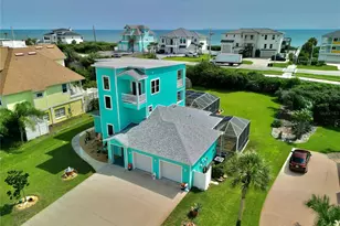 3073 Painters Walk, Flagler Beach, FL 32136 - Photo 74
