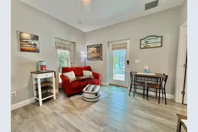 3073 Painters Walk, Flagler Beach, FL 32136 - Photo 54