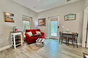 3073 Painters Walk, Flagler Beach, FL 32136 - Photo 54