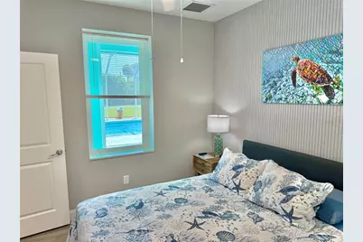 3073 Painters Walk, Flagler Beach, FL 32136 - Photo 48