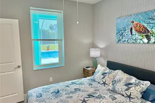 3073 Painters Walk, Flagler Beach, FL 32136 - Photo 48