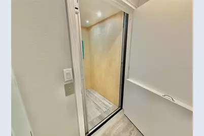 3073 Painters Walk, Flagler Beach, FL 32136 - Photo 62
